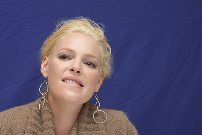 Katherine Heigl Poster 2448891