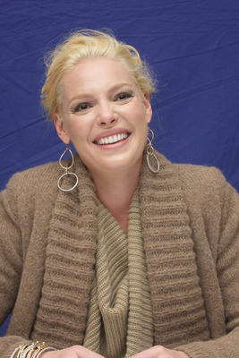 Katherine Heigl Poster 2448935