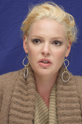 Katherine Heigl Poster 2448947