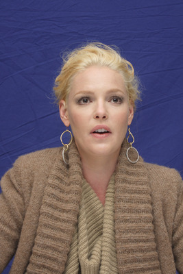Katherine Heigl Poster 2448948