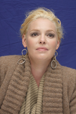 Katherine Heigl Poster 2448952