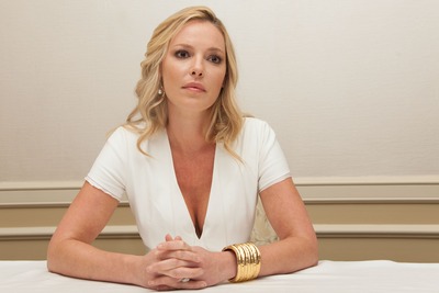 Katherine Heigl Poster 2460902