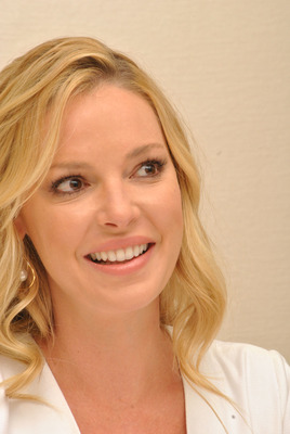 Katherine Heigl Poster 2491406