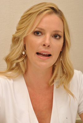 Katherine Heigl Poster 2491408
