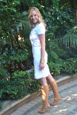 Katherine Heigl Poster 2491410