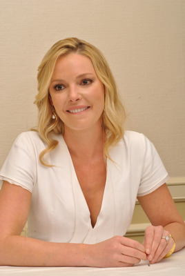 Katherine Heigl Poster 2491411