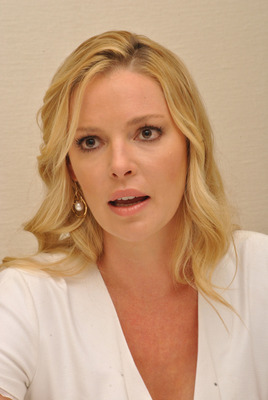 Katherine Heigl Poster 2491422