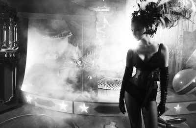 Katherine Heigl Poster 2628392