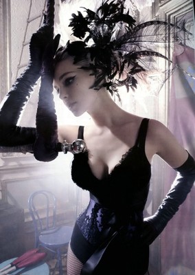 Katherine Heigl Poster 2628413