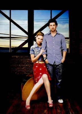 Katherine Heigl Poster 2737938