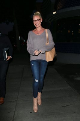 Katherine Heigl Poster 3245865