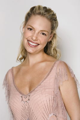 Katherine Heigl Poster 3633447