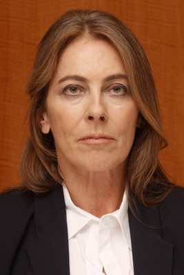 Kathryn Bigelow Poster 2159393