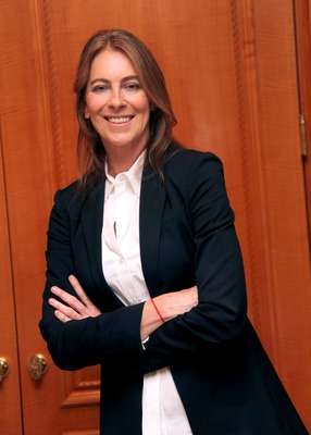 Kathryn Bigelow Poster 2443640