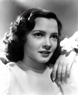 Kathryn Grayson Poster 1533709