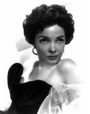 Kathryn Grayson Poster 1533716
