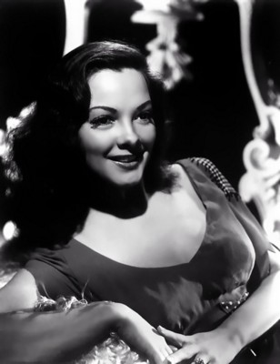 Kathryn Grayson Poster 1533717