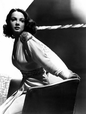Kathryn Grayson Poster 1533718