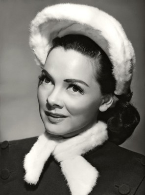 Kathryn Grayson Poster 1533721