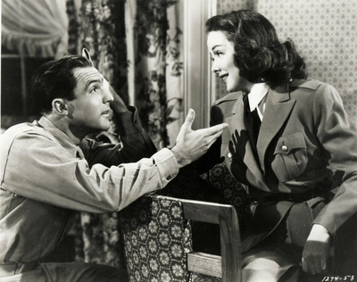 Kathryn Grayson Poster 2552517