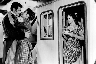 Kathryn Grayson Poster 2552522