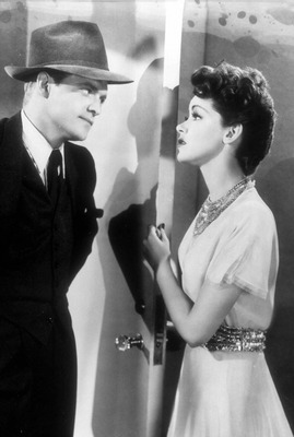 Kathryn Grayson Poster 2552524