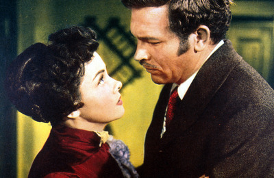 Kathryn Grayson Poster 2552527