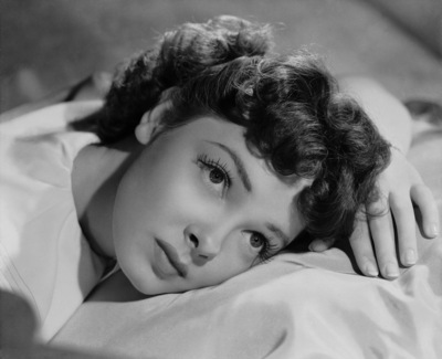 Kathryn Grayson Poster 2588918