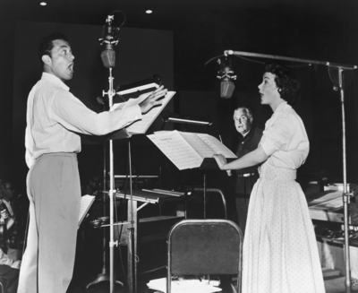 Kathryn Grayson Poster 2588919