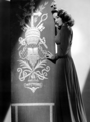 Kathryn Grayson Poster 2670943