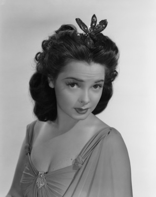 Kathryn Grayson Poster 2670946