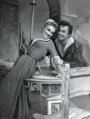 Kathryn Grayson Poster 2670948