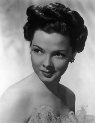 Kathryn Grayson Poster 2670959