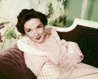 Kathryn Grayson Poster 2670961