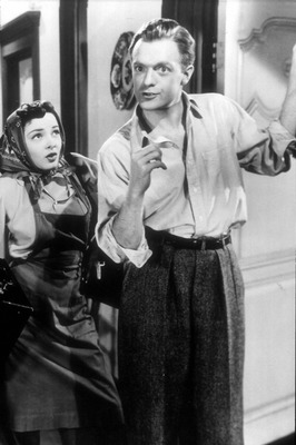 Kathryn Grayson Poster 2670964