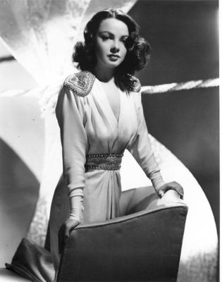 Kathryn Grayson Poster 2670969