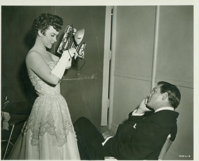 Kathryn Grayson Poster 2670971