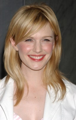 Kathryn Morris Poster 1261341