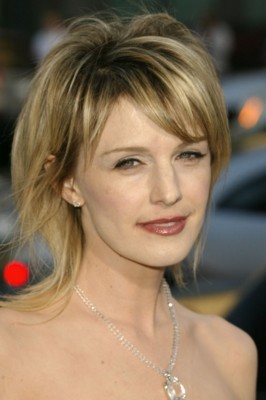 Kathryn Morris Poster 1296059