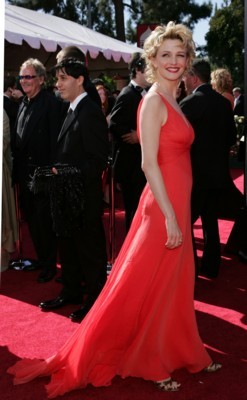 Kathryn Morris Poster 1299746