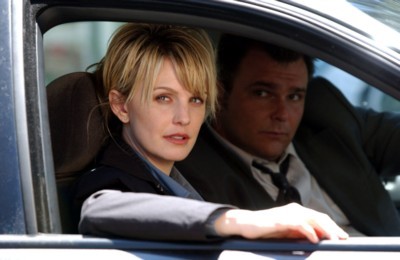 Kathryn Morris Poster 1339212