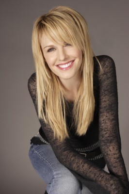 Kathryn Morris Poster 1478395