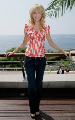 Kathryn Morris Poster 1492380