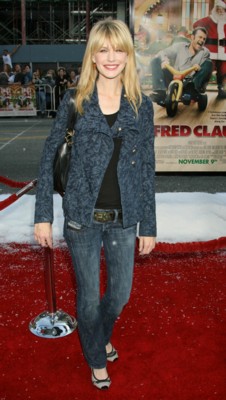 Kathryn Morris Poster 1504528