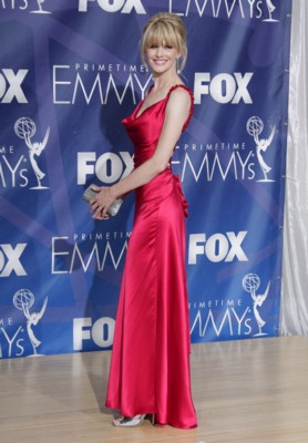 Kathryn Morris Poster 1504534