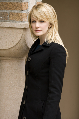 Kathryn Morris Poster 2039610
