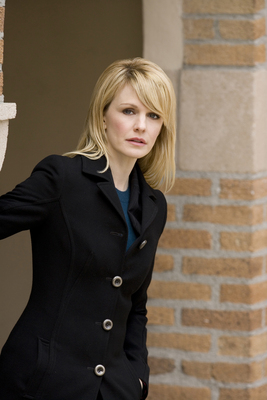 Kathryn Morris Poster 2039613