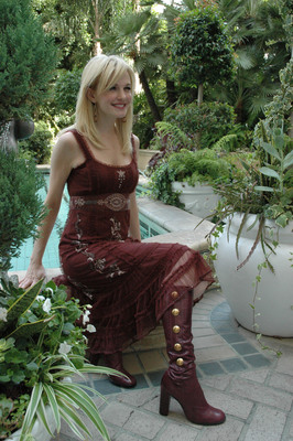 Kathryn Morris Poster 2039623