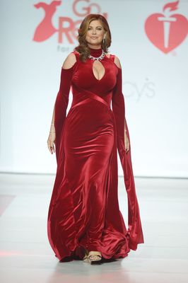 Kathy Ireland Poster 3316622