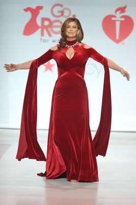 Kathy Ireland Poster 3316623